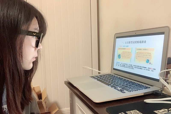 已修改1.png 已修改1.png