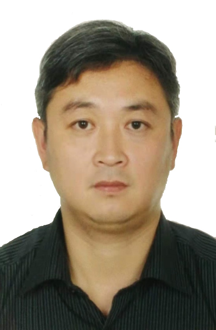 孙燚照片2.jpg 孙燚照片2.jpg