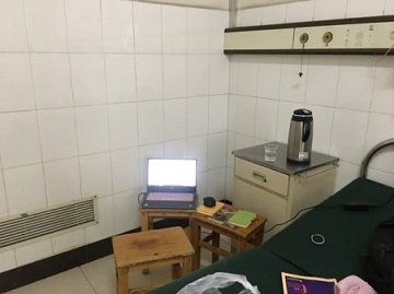 w1.jpg