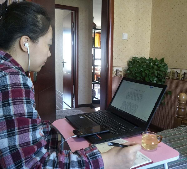 图片2_副本.jpg