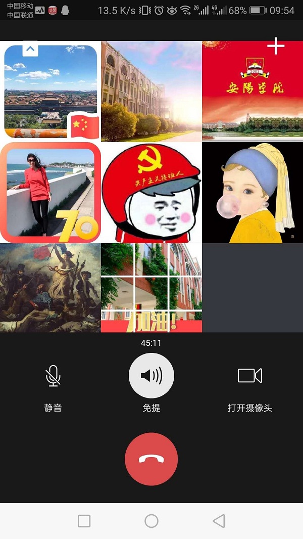 d1.jpg d1.jpg