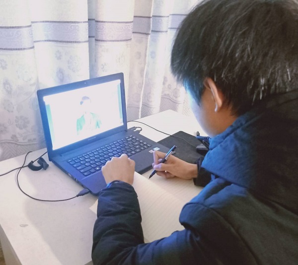 图片2_副本.jpg