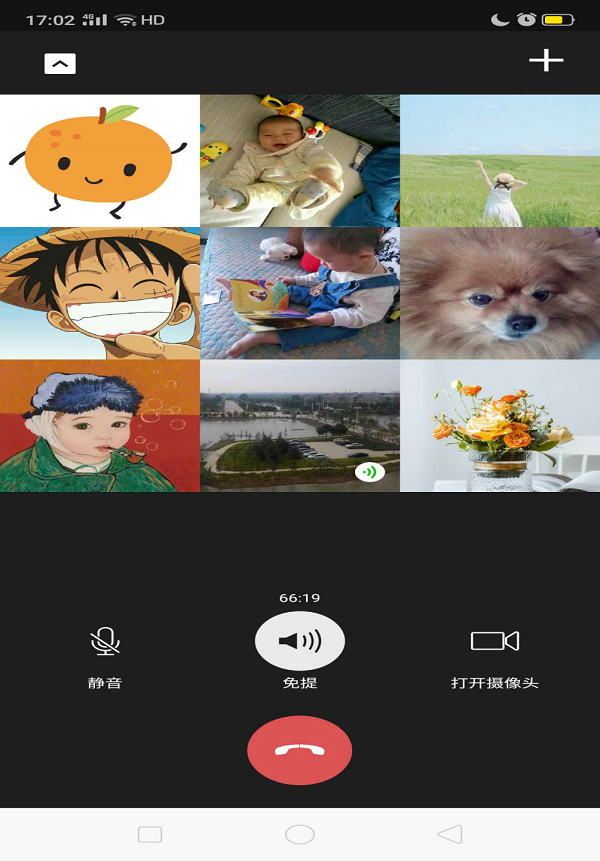 1111.png