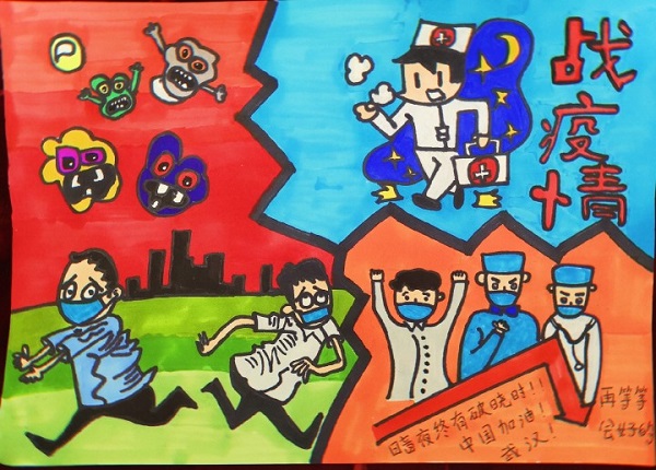 g4.jpg