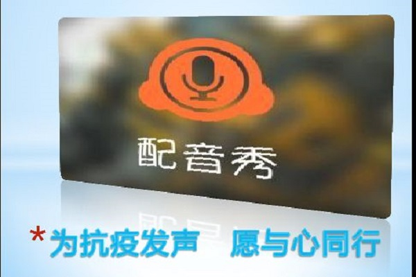 image.png image.png