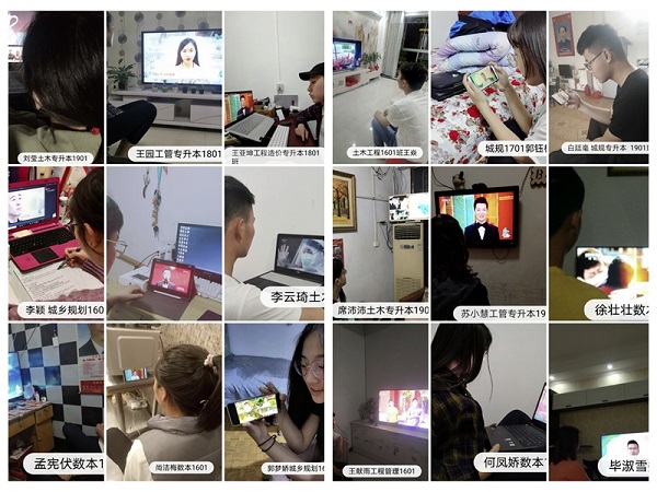 光影魔术手拼图.jpg