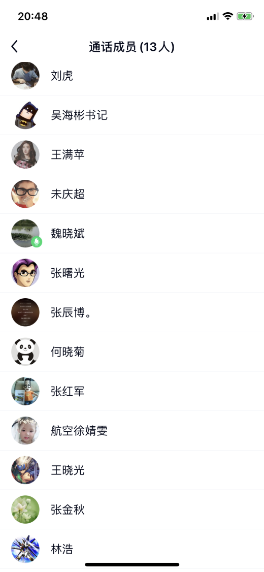 2.png