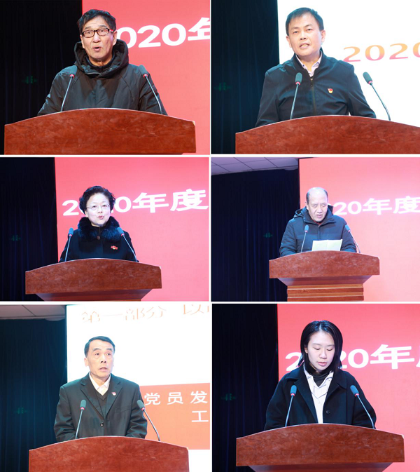 图片5.png 图片5.png