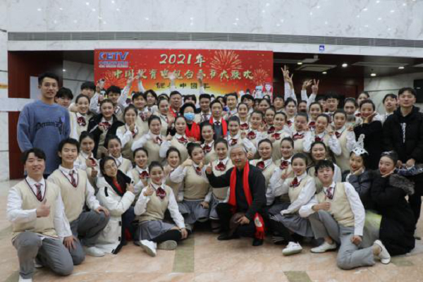 图片9.png