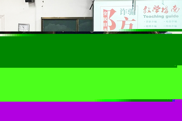 已修改1.jpg