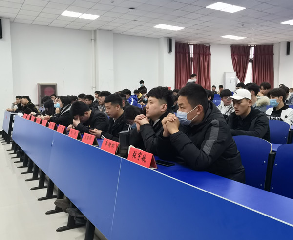 600宽(1).jpg