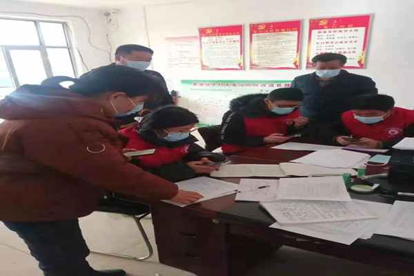 已修改2.jpg 已修改2.jpg
