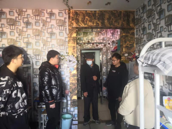 图片1.png 图片1.png