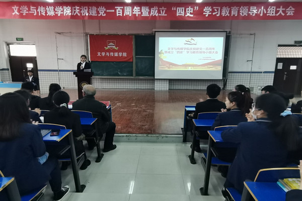 已修改2.jpg