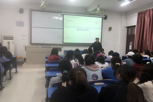 已修改2.jpg