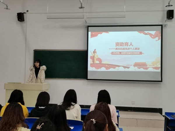 600宽(1).jpg