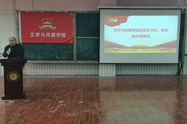 已修改1.jpg