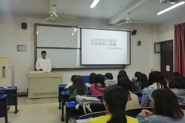 已修改2.jpg