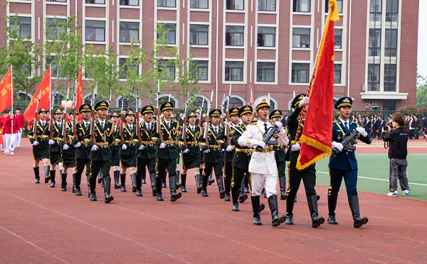 图片6.png