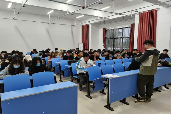 600宽(2).png