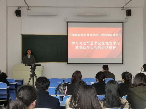 600宽(1).jpg