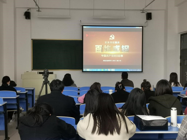 600宽(2).jpg