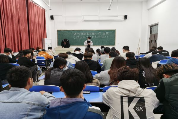 600宽(1).png
