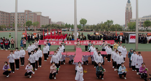 图片8.png