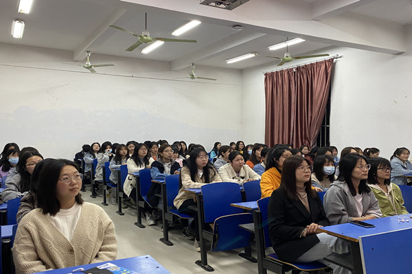 已修改2.jpg