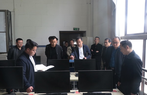 微信图片_20210419173708.jpg