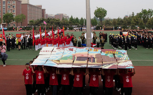 图片9.png