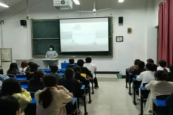 已修改2.jpg