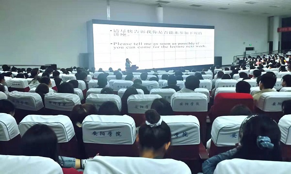 微信图片_202104012135318.jpg