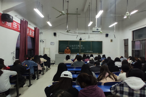 已修改2.jpg