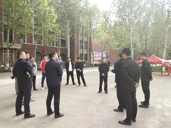 微信图片_20210419173711.jpg