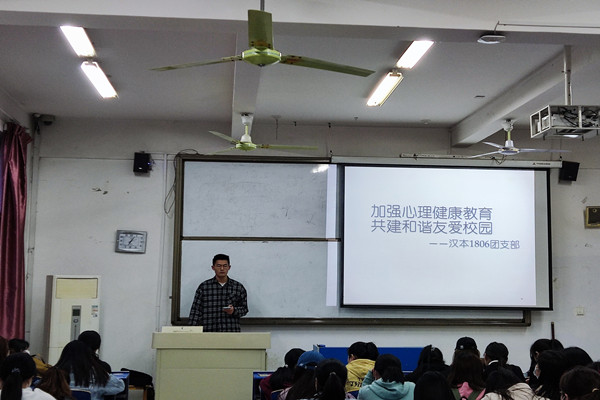 已修改1.jpg
