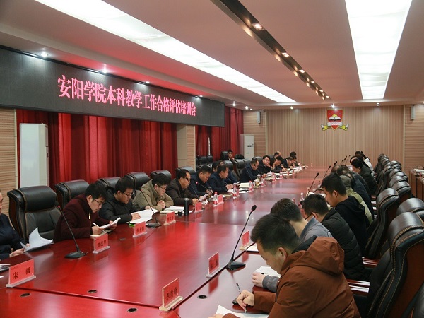 QQ图片20210409153005.jpg