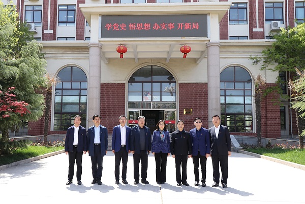 微信图片_20210416082254.jpg 微信图片_20210416082254.jpg
