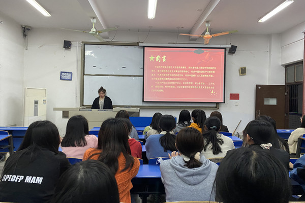 已修改1.jpg