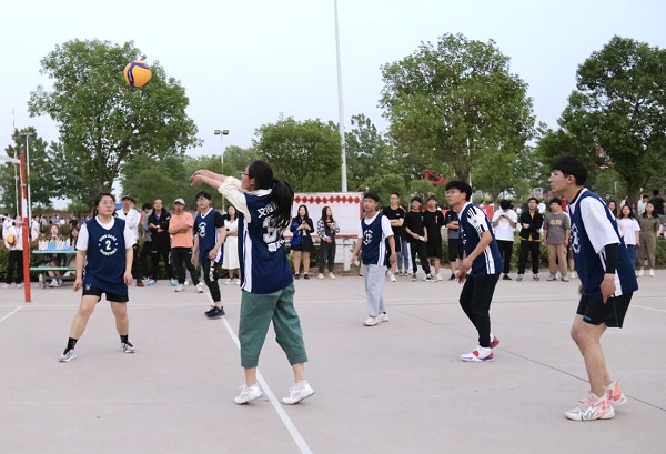 微信图片_20210507090941.jpg