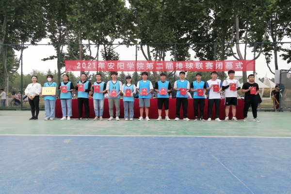 600宽2.jpg