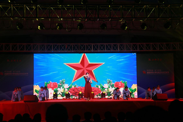 图片9.png