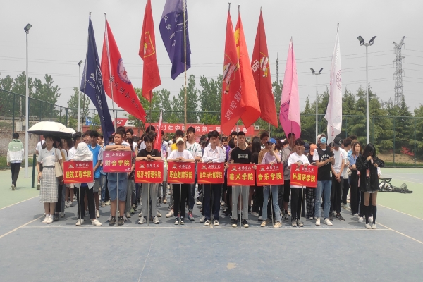 600宽1.jpg