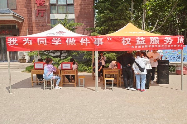 修改图1.jpg