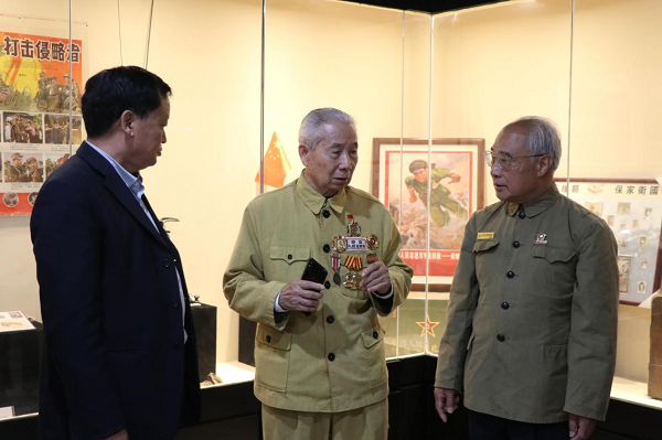图片5.png