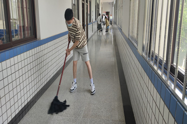 修改二.jpg