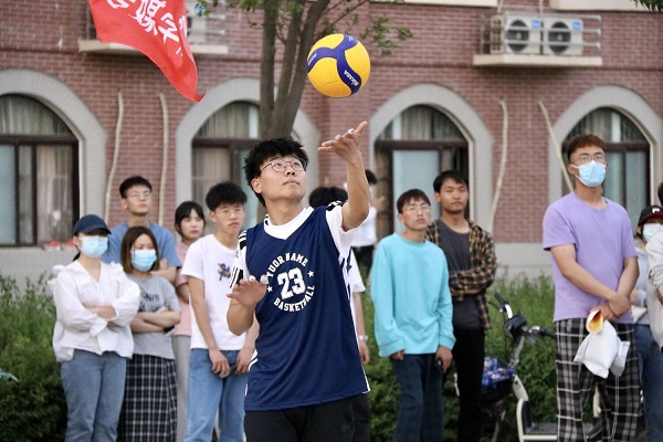 微信图片_20210507090945.jpg