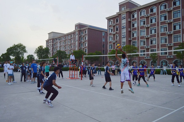 微信图片_20210507090921.jpg