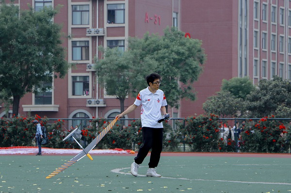 13.航模表演.jpg