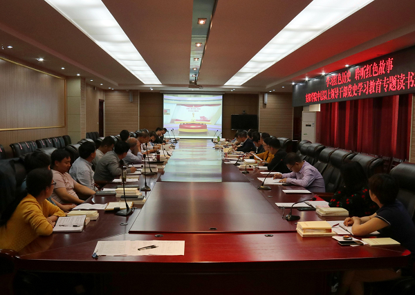 图片6.png 图片6.png